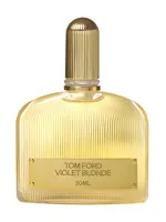 Violet Blonde by Tom Ford