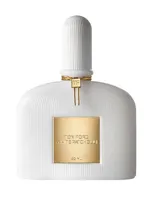 White Patchouli by Tom Ford