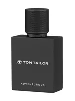 Adventurous by Tom Tailor