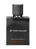 Adventurous Extreme by Tom Tailor