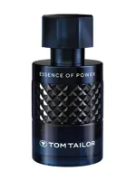 Essence of Power by Tom Tailor