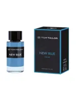 New Blue by Tom Tailor