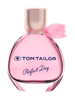 Perfect Day by Tom Tailor