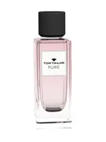 Pure For Her by Tom Tailor