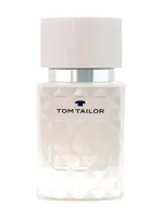 Tom Tailor For Her by Tom Tailor