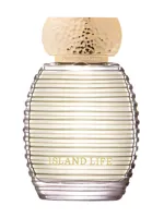 Island Life for Her by Tommy Bahama