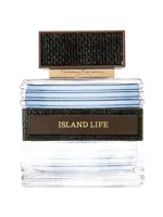 Island Life for Him by Tommy Bahama