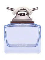Maritime Journey by Tommy Bahama