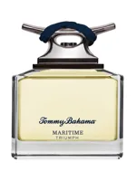 Maritime Triumph by Tommy Bahama