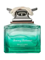 Maritime Voyage by Tommy Bahama