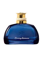 Set Sail Martinique by Tommy Bahama