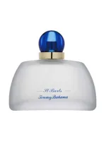 Set Sail St. Barts for Women by Tommy Bahama