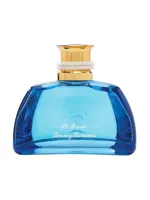 St. Barts Men by Tommy Bahama
