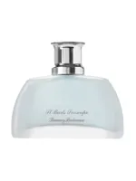 St. Barts Seascape for Men by Tommy Bahama