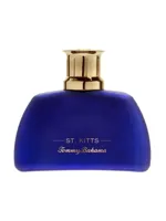St Kitts by Tommy Bahama