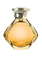 Tommy Bahama for Men by Tommy Bahama