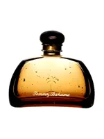 Tommy Bahama Men by Tommy Bahama