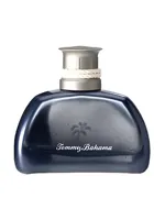 Tommy Bahama Set Sail South Seas by Tommy Bahama