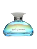 Tommy Bahama Very Cool by Tommy Bahama