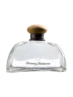 Tommy Bahama Very Cool For Men by Tommy Bahama
