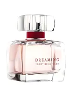 Dreaming by Tommy Hilfiger