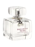 Dreaming Pearl by Tommy Hilfiger