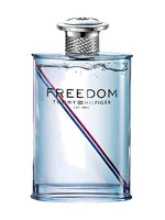 Freedom by Tommy Hilfiger
