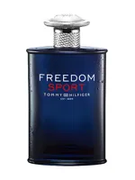 Freedom Sport by Tommy Hilfiger