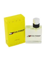 Hilfiger Athletics by Tommy Hilfiger
