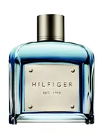Hilfiger Est. 1985 by Tommy Hilfiger