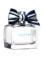 Hilfiger Woman by Tommy Hilfiger