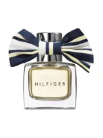 Hilfiger Woman Candied Charms by Tommy Hilfiger