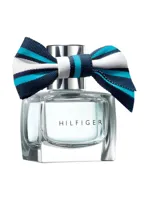 Hilfiger Woman Endlessly Blue by Tommy Hilfiger