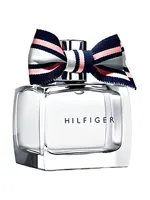 Hilfiger Woman Peach Blossom by Tommy Hilfiger