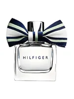 Hilfiger Woman Pear Blossom by Tommy Hilfiger