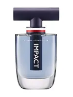 Impact by Tommy Hilfiger