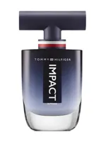Impact Intense by Tommy Hilfiger