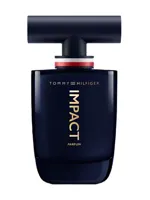 Impact by Tommy Hilfiger