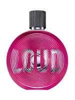 Loud for Her by Tommy Hilfiger