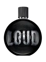 Loud for Him by Tommy Hilfiger