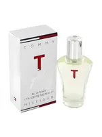 T Girl by Tommy Hilfiger