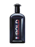 TH Bold by Tommy Hilfiger