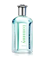 Tommy Brights by Tommy Hilfiger
