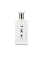 Tommy by Tommy Hilfiger
