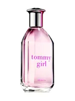 Tommy Girl Brights by Tommy Hilfiger