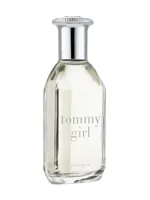 Tommy Girl by Tommy Hilfiger
