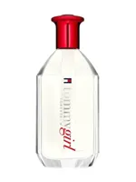 Tommy Girl Forever by Tommy Hilfiger