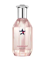 Tommy Girl New York by Tommy Hilfiger
