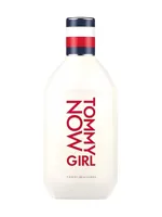 Tommy Girl Now by Tommy Hilfiger
