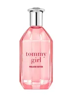 Tommy Girl Poolside Edition by Tommy Hilfiger
